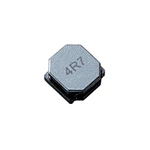 Global SMD Power Inductor Market Projected to Reach $26.5 Billion by 2032 Driven by EV, AI & 5G
